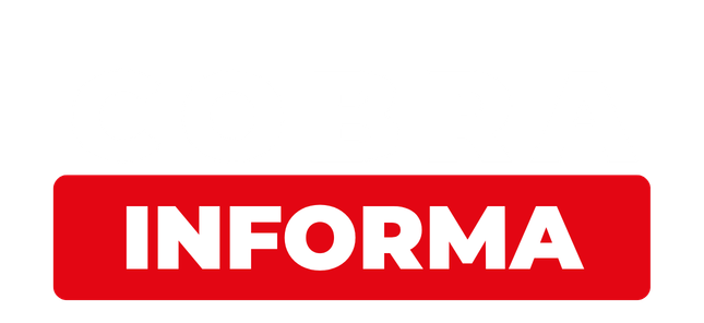 Cobra Informa